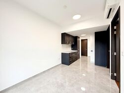 Mayfair Gardens (D21), Condominium #522512781